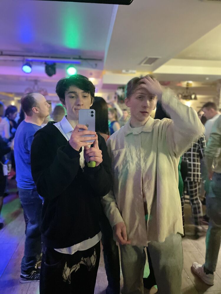 ���������� ������-��-����, ���� ����� ������, 21 ���, ������������ ��� ������, ����� � ���������