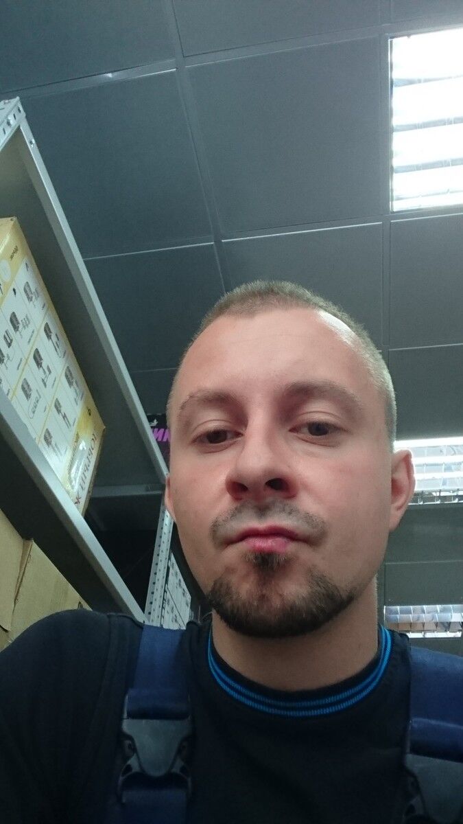 ���� 11819841 ������� ToShiK, 38 ���, ���� ���������� � ������