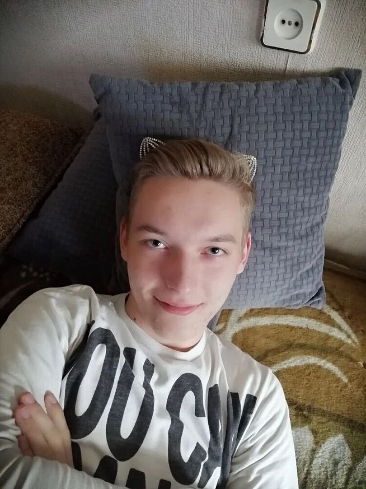  ,   , 21 ,   ,   , c 