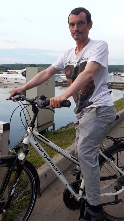 ���������� ������, ���� ������� �����, 38 ���, ������������ ��� ������, ����� � ���������, ���������