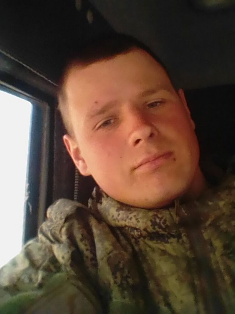 ���� 15837781 ������� ������, 26 ���, ���� ���������� � ������