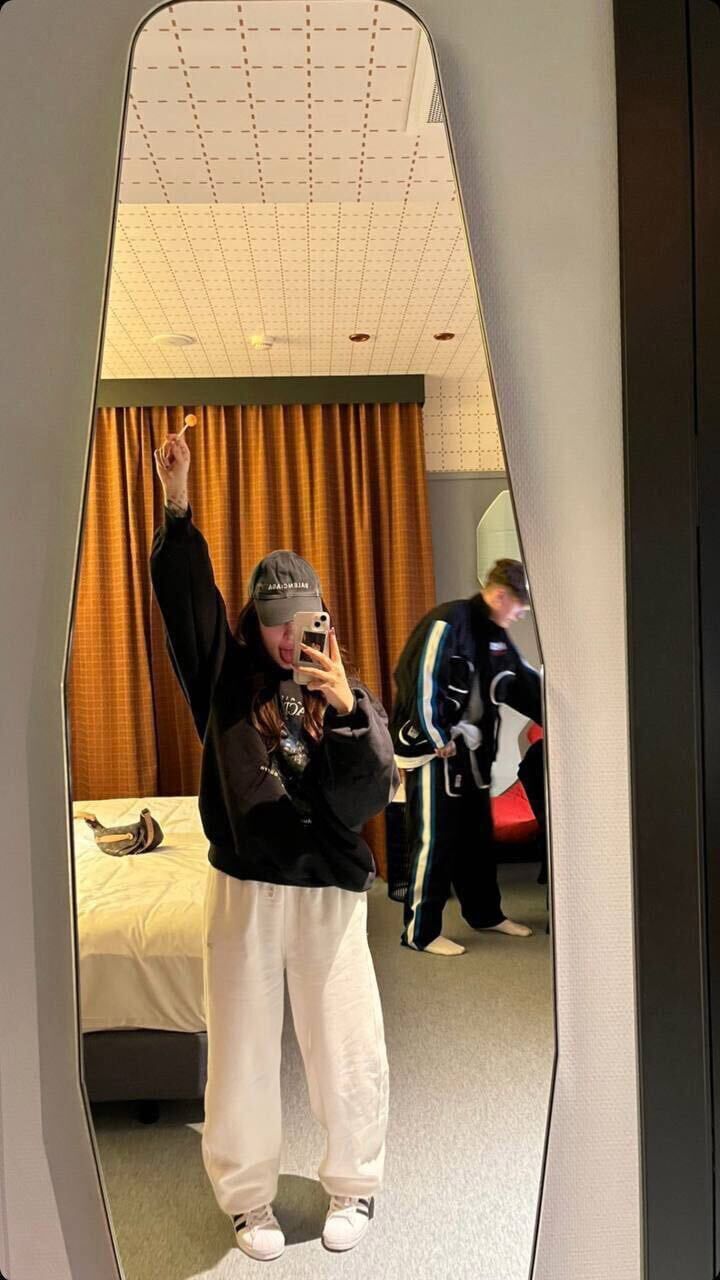 ���� 24689661 ������� Vlada, 27 ���, ���� ���������� � ��������