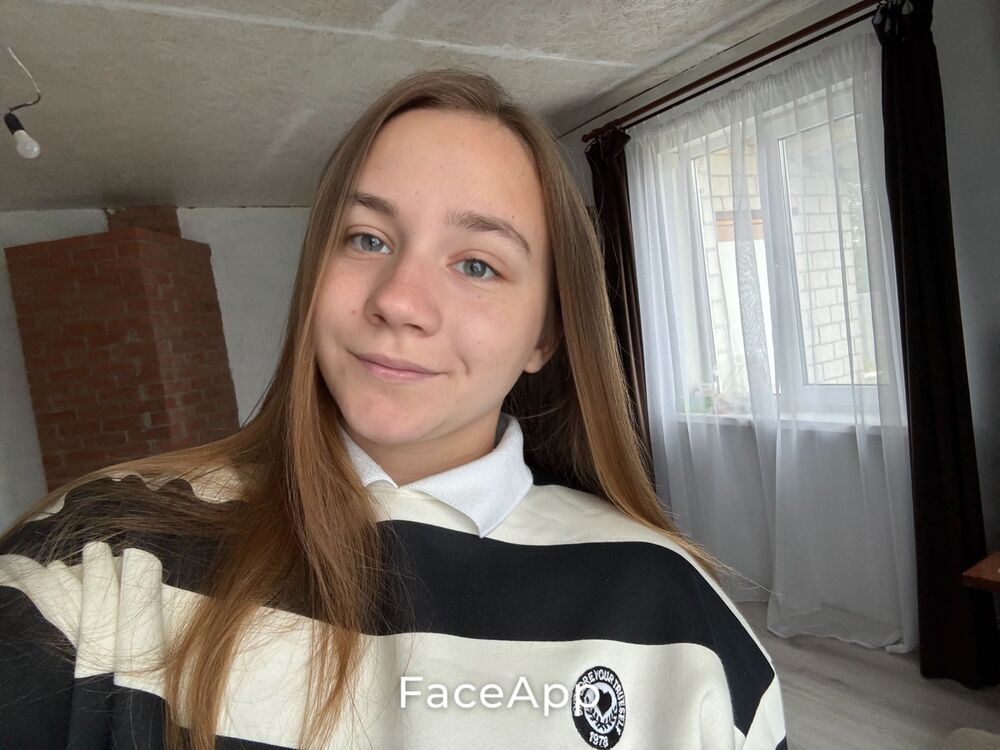  53858941  , 22 ,    