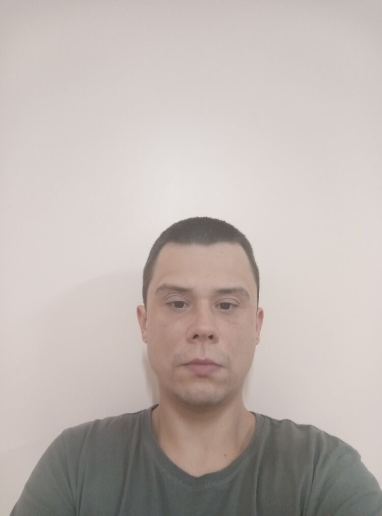  47636311  , 33 ,    
