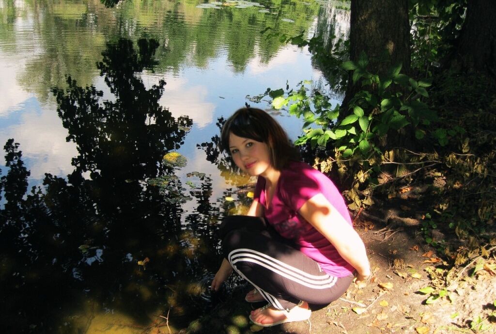 ���������� ������, ���� ������� �������, 32 ����, ������������ ��� ������, ���������