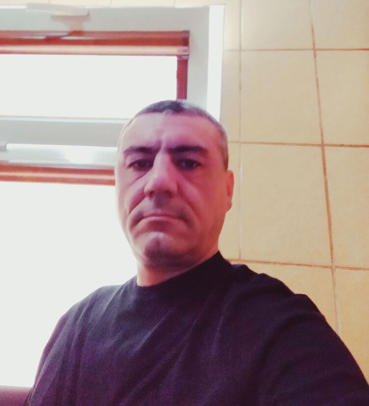 ���� 21066471 ������� �����, 47 ���, ���� ���������� � ��������