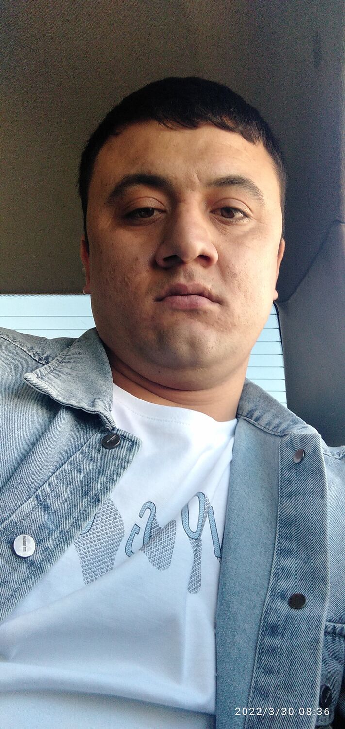 ���� 26652331 ������� ����, 30 ���, ���� ���������� � ������