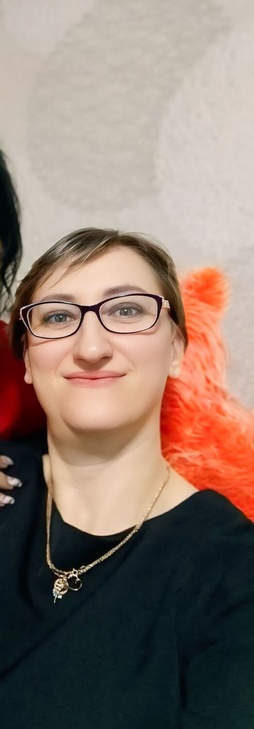 ,   , 46 ,   , 