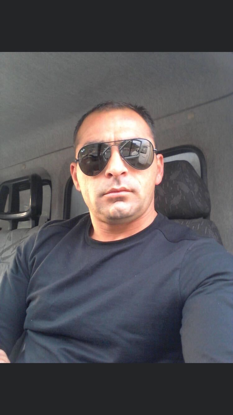 ���� 24217941 ������� Tarlan, 44 ����, ���� ���������� � ������