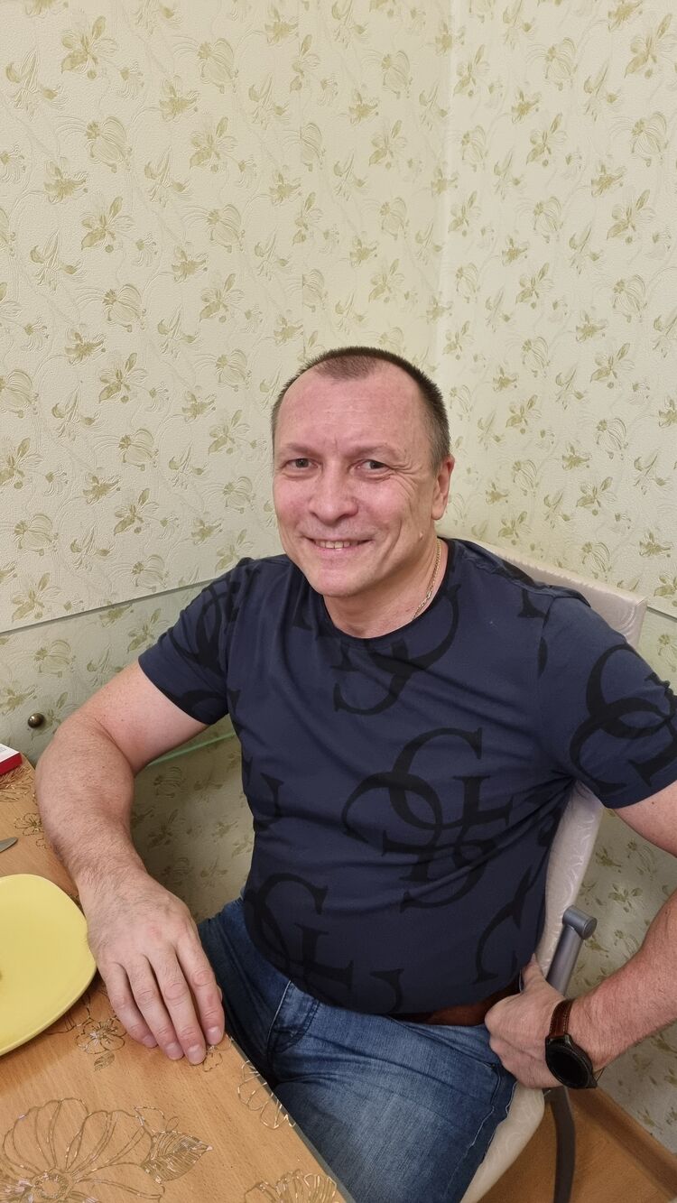  ,   , 56 ,   ,   , c 