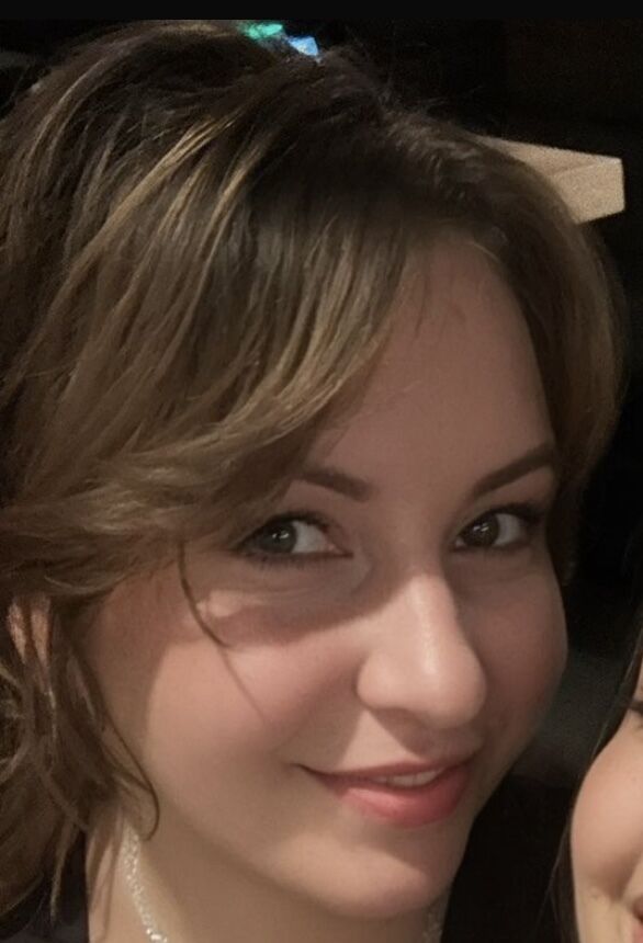  54248681  , 44 ,    -