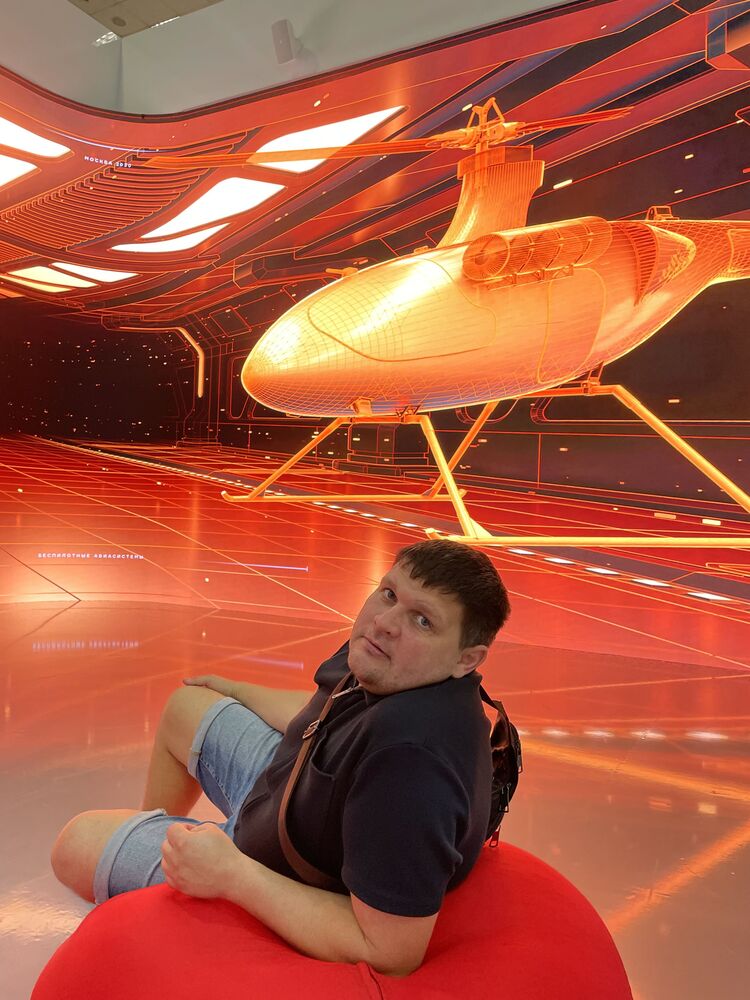 ���� 46923381 ������� ����, 38 ���, ���� ���������� � ������