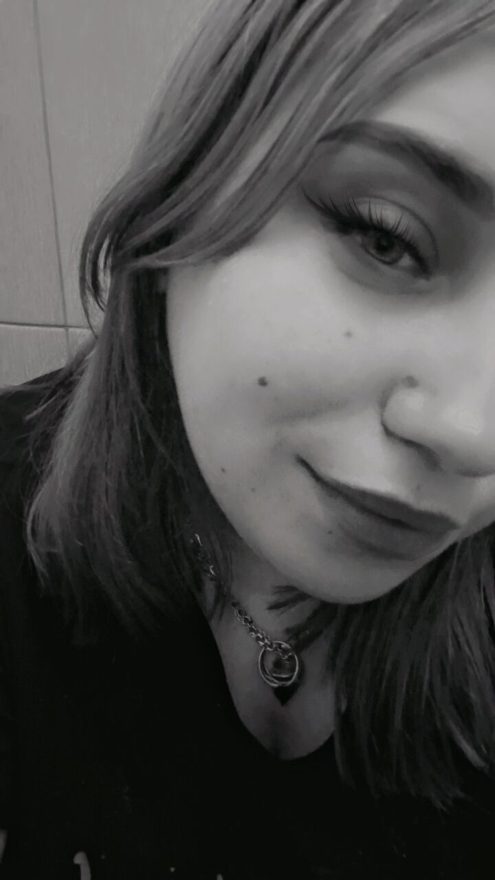 ���� 42354901 ������� �������, 25 ���, ���� ���������� � �����-����������