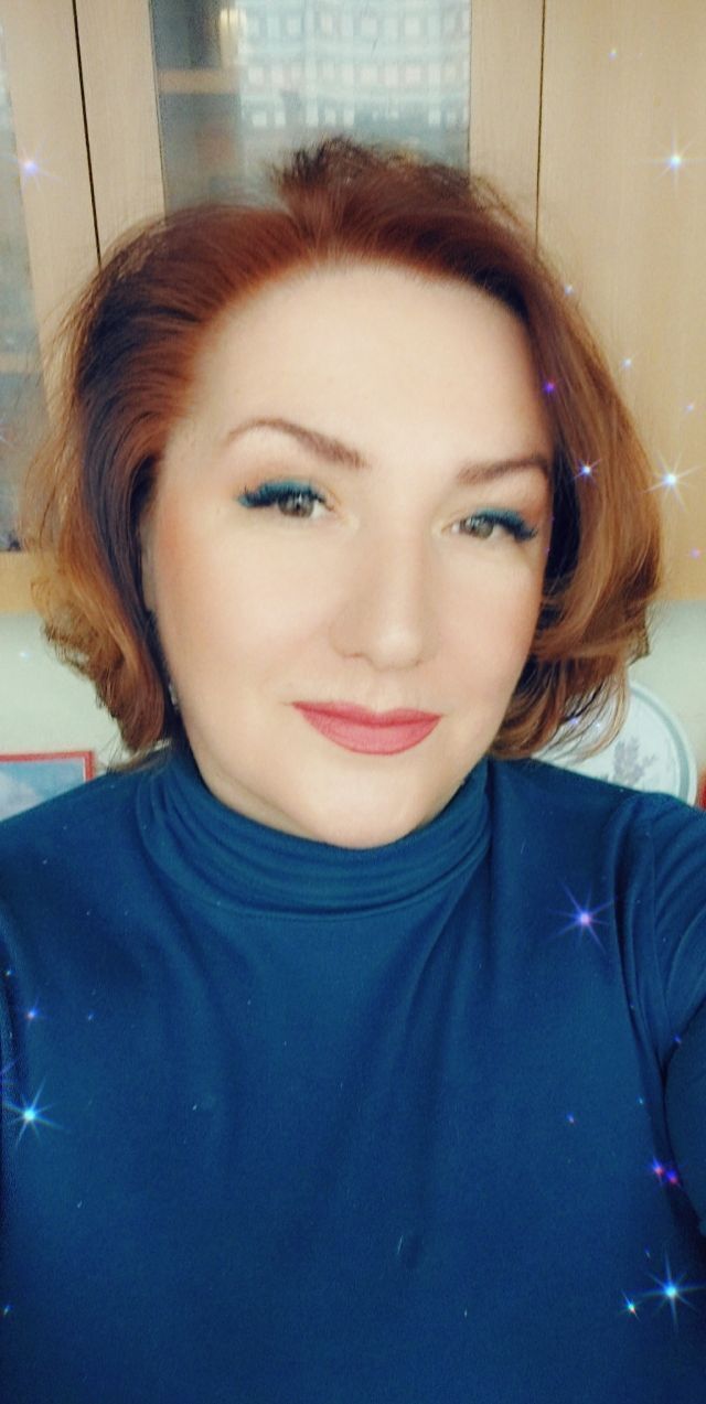 ���������� �����-���������, ���� ������� �����, 57 ���, ������������ ��� ������, ����� � ���������