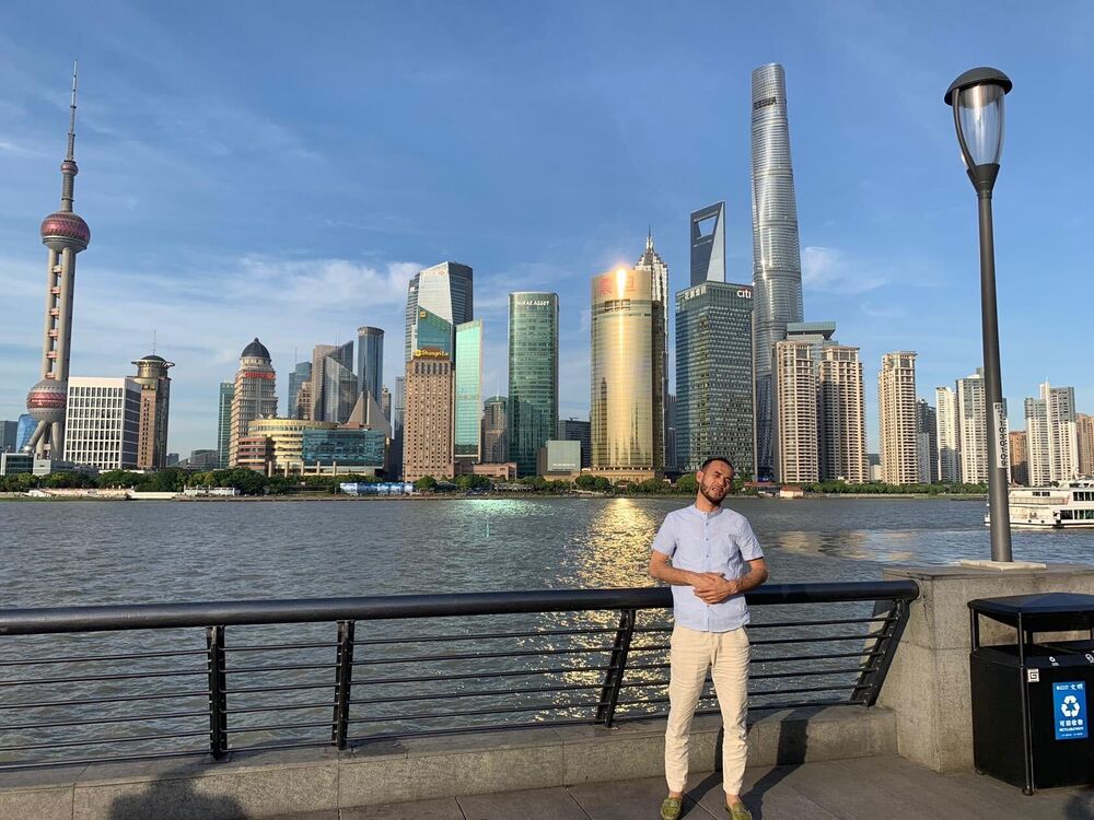 ���������� ������, ���� ������� ��������, 37 ���, ������������ ��� ������, ����� � ���������