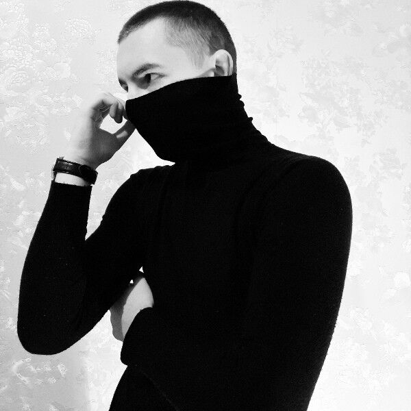 ���� 19189991 ������� ����, 26 ���, ���� ���������� � ��������