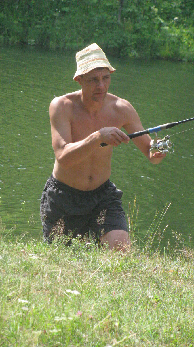 ���� 5271891 ������� ���, 50 ���, ���� ���������� � �����