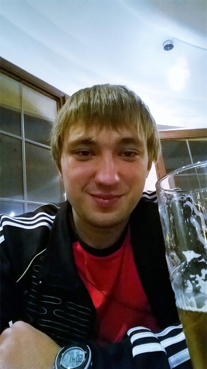 ���� 6884251 ������� Fresh, 33 ����, ���� ���������� � �����