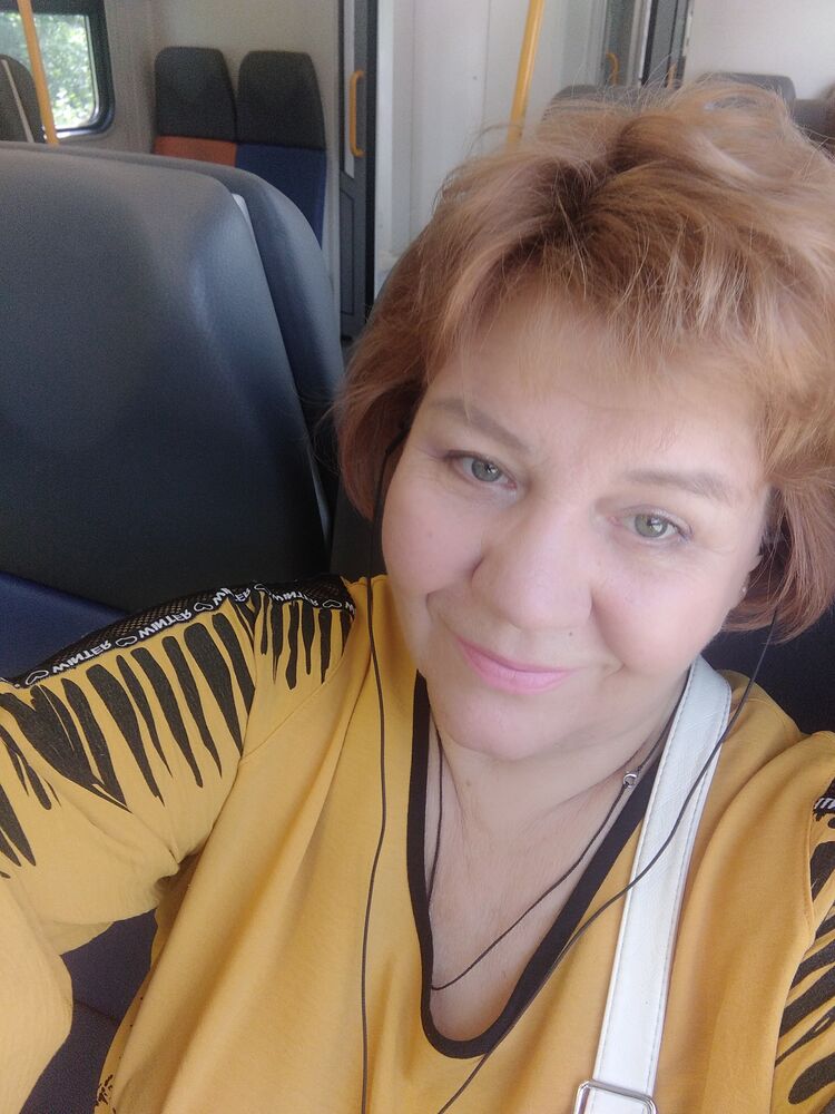 ���������� ������, ���� ������� �����, 57 ���, ������������ ��� ������, ����� � ���������, c�������� ���������, ���������