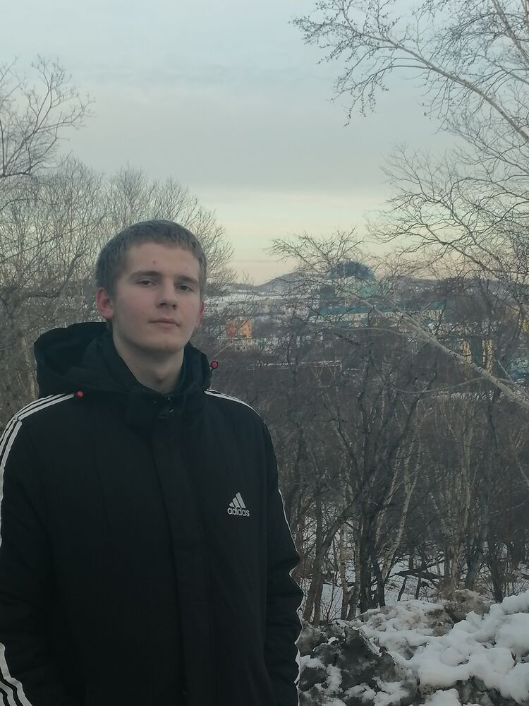 ���� 55600001 ����� �������, 18 ���, ���� ���������� � ��������������-����������