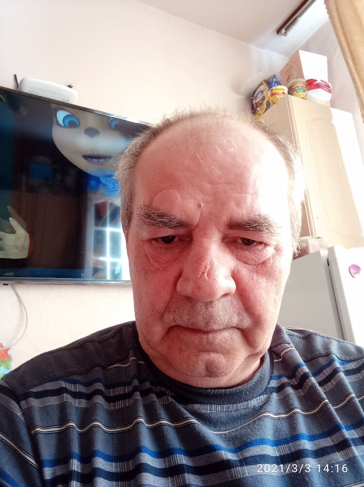  35399361  , 68 ,    
