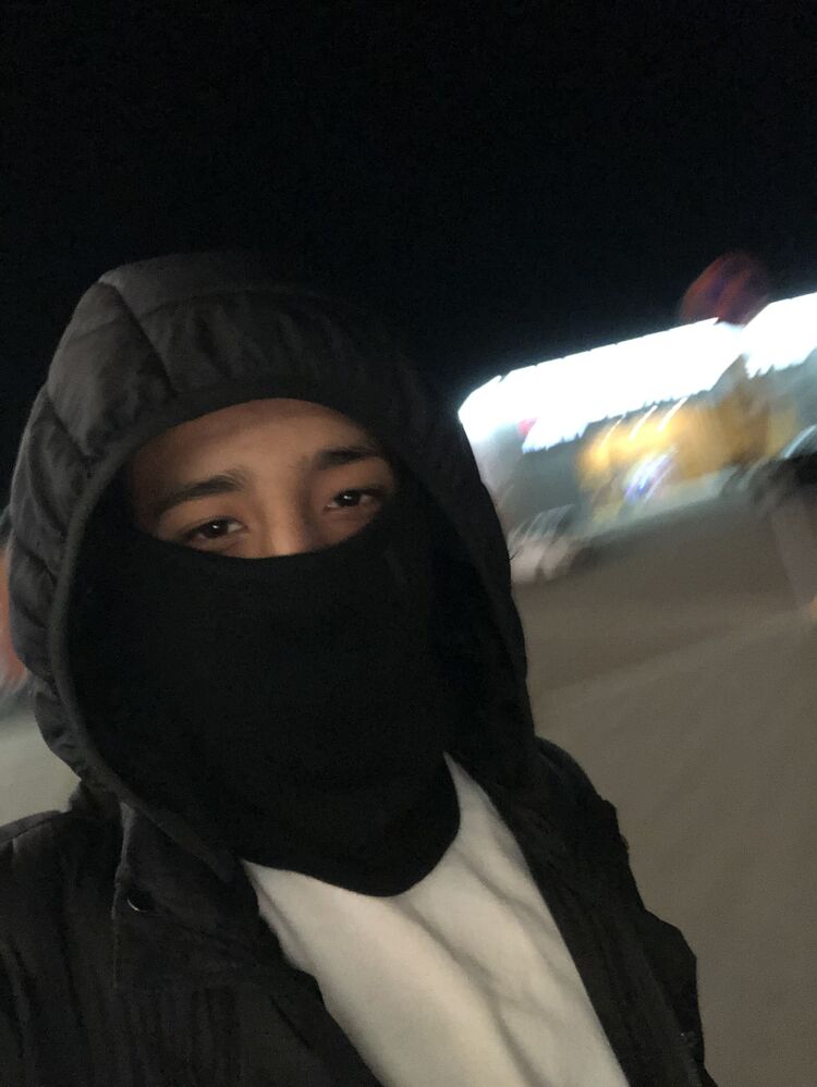 ���� 31664221 ����� ���, 23 ����, ���� ���������� � �������