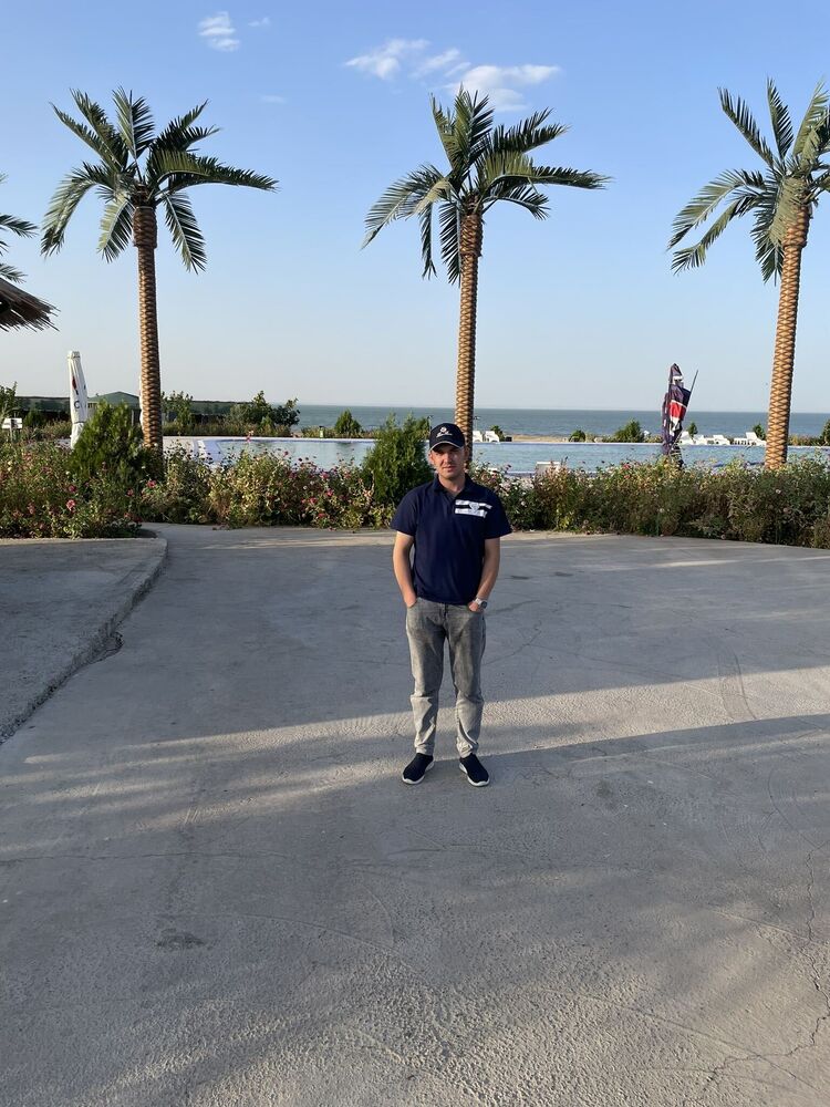 ���������� �����, ���� ����� �����, 24 ����, ������������ ��� ������, ����� � ���������