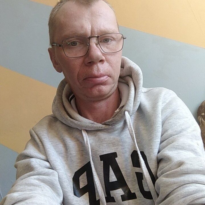  45477701  , 41 ,    