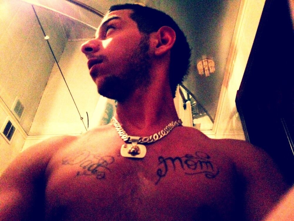 ���� 4258621 ������� Joker, 32 ����, ���� ���������� � ��������