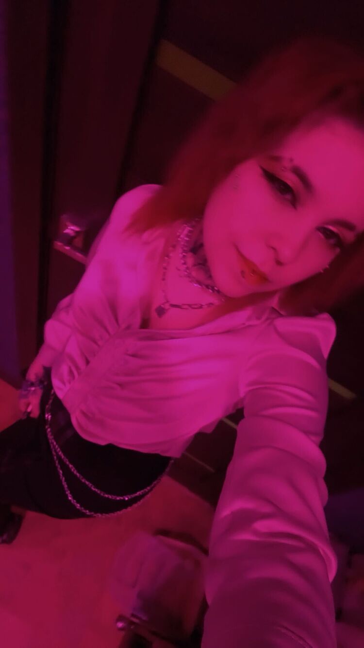 ���� 56080621 ������� ���� ����, 21 ���, ���� ���������� � ����-����������