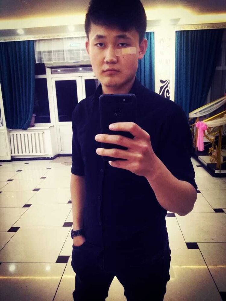  ,   BAQJOL, 26 ,   ,   , c 