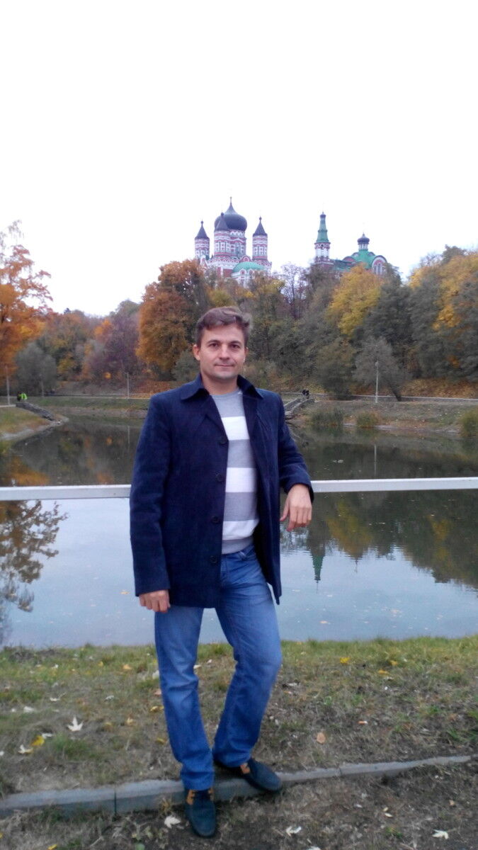 ���� 9085621 ������� ��������, 53 ����, ���� ���������� � �����