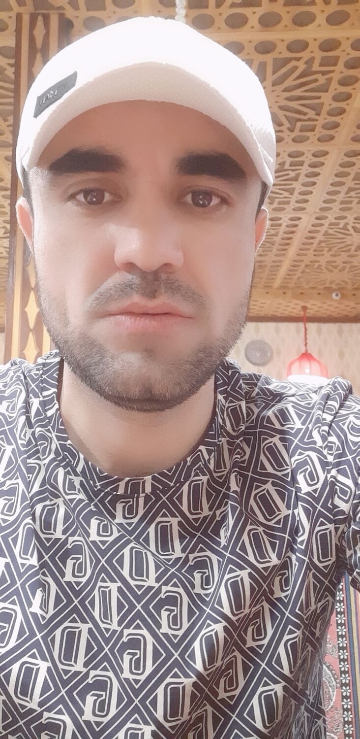 ���������� �����, ���� ������� Sarik, 35 ���, ������������ ��� ������, ����� � ���������