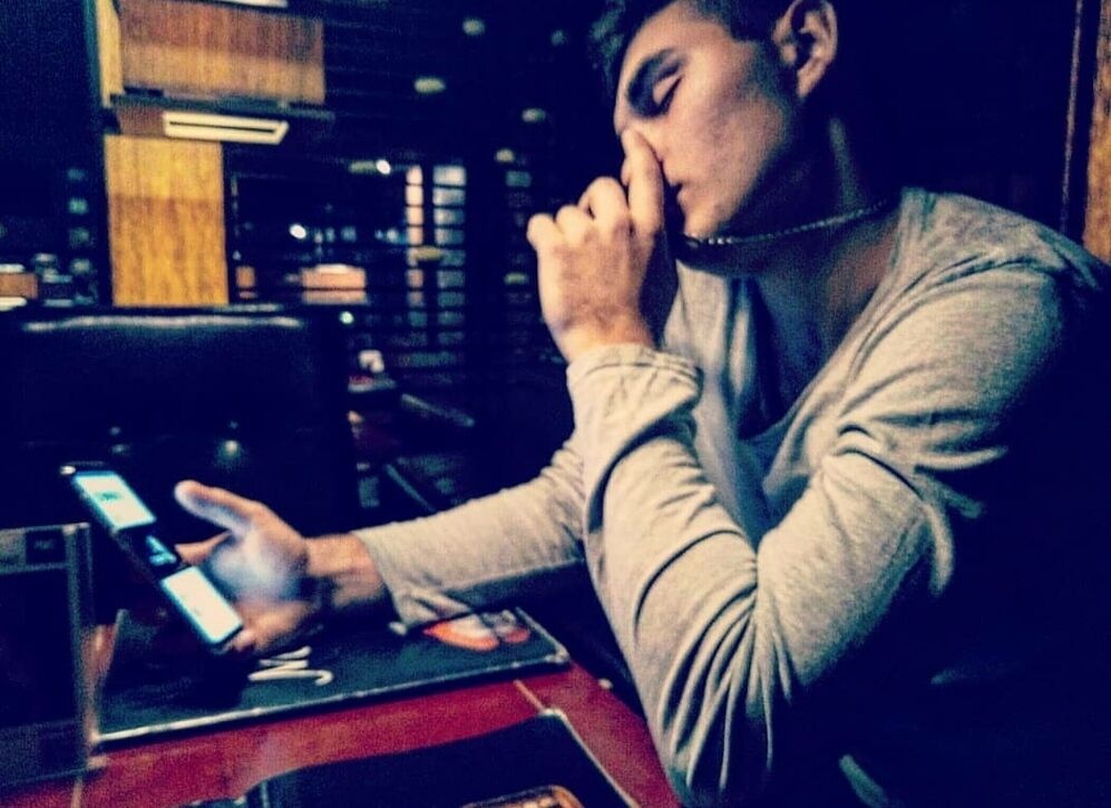 ���� 24406811 ������� ����, 26 ���, ���� ���������� � �������-��-����