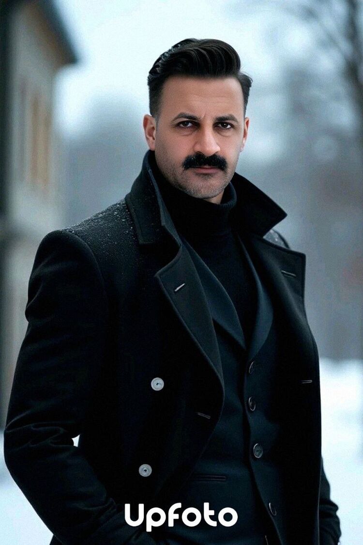 ���������� ����, ���� ������� Hikmet, 50 ���, ������������ ��� ������, ����� � ���������