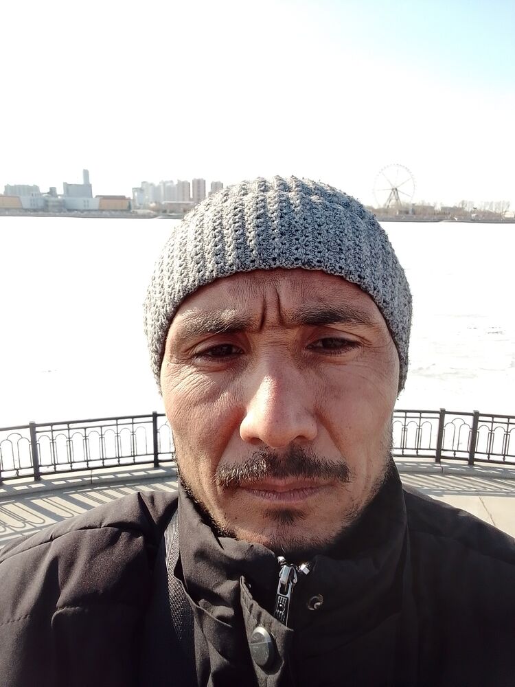 ���� 25974231 ������� �������, 42 ����, ���� ���������� � �������������