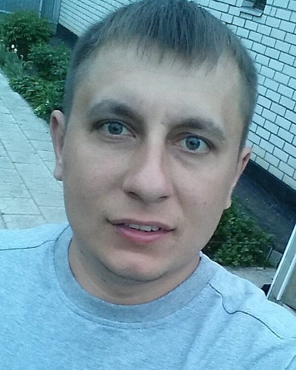 ���� 35876921 ������� �����, 36 ���, ���� ���������� � ����������