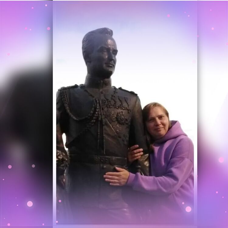  ,   , 41 ,   c 