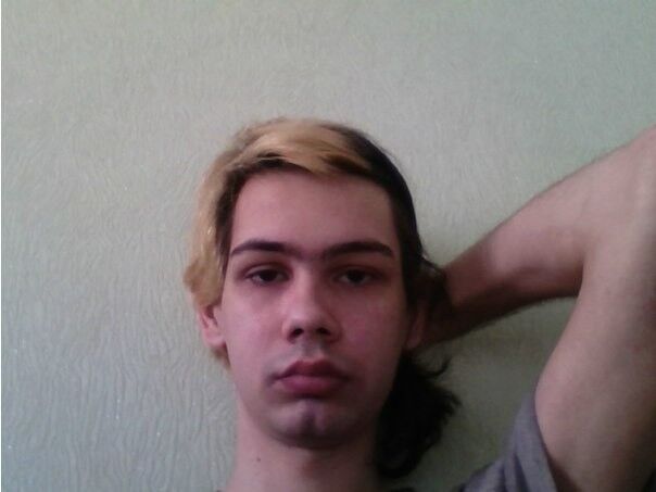  12133681  Alid, 28 ,    