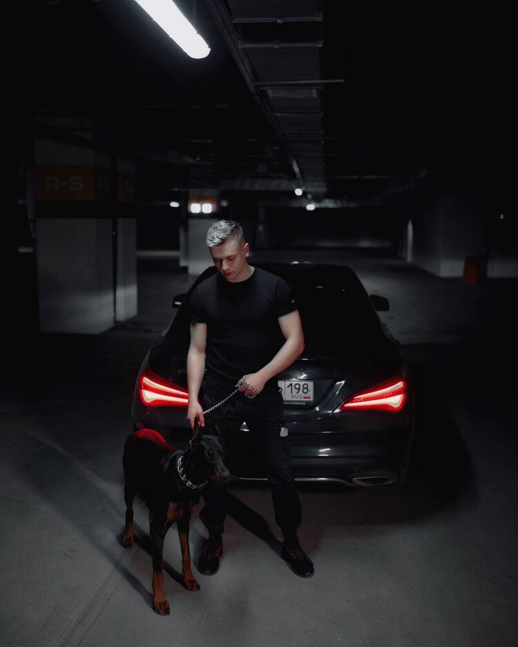 ���������� �������, ���� ������� ������, 26 ���, ������������ ��� ������, ����� � ���������