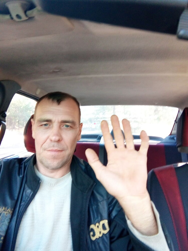  ,   , 49 ,  