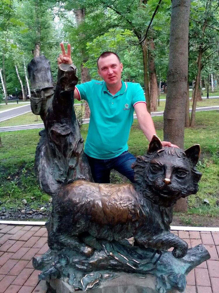  ,   , 35 ,   c 