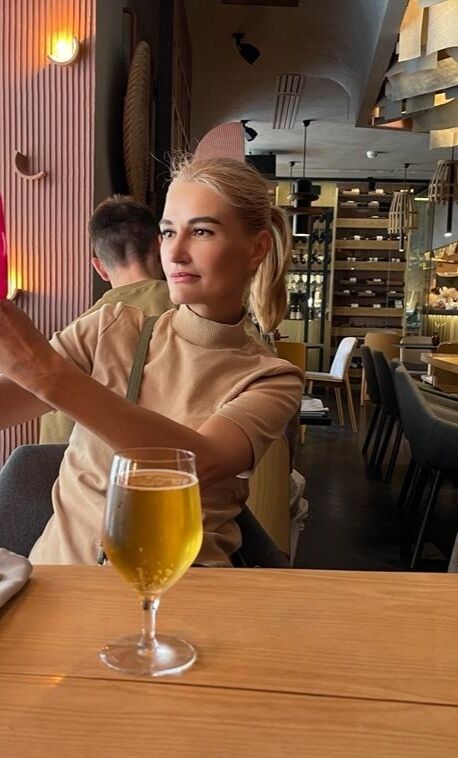 ���������� �����-���������, ���� ������� ����, 51 ���, ������������ ��� ������, c�������� ���������, ���������