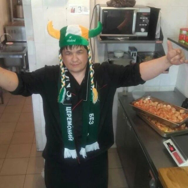 ���� 31666531 ������� ������, 45 ���, ���� ���������� � ������