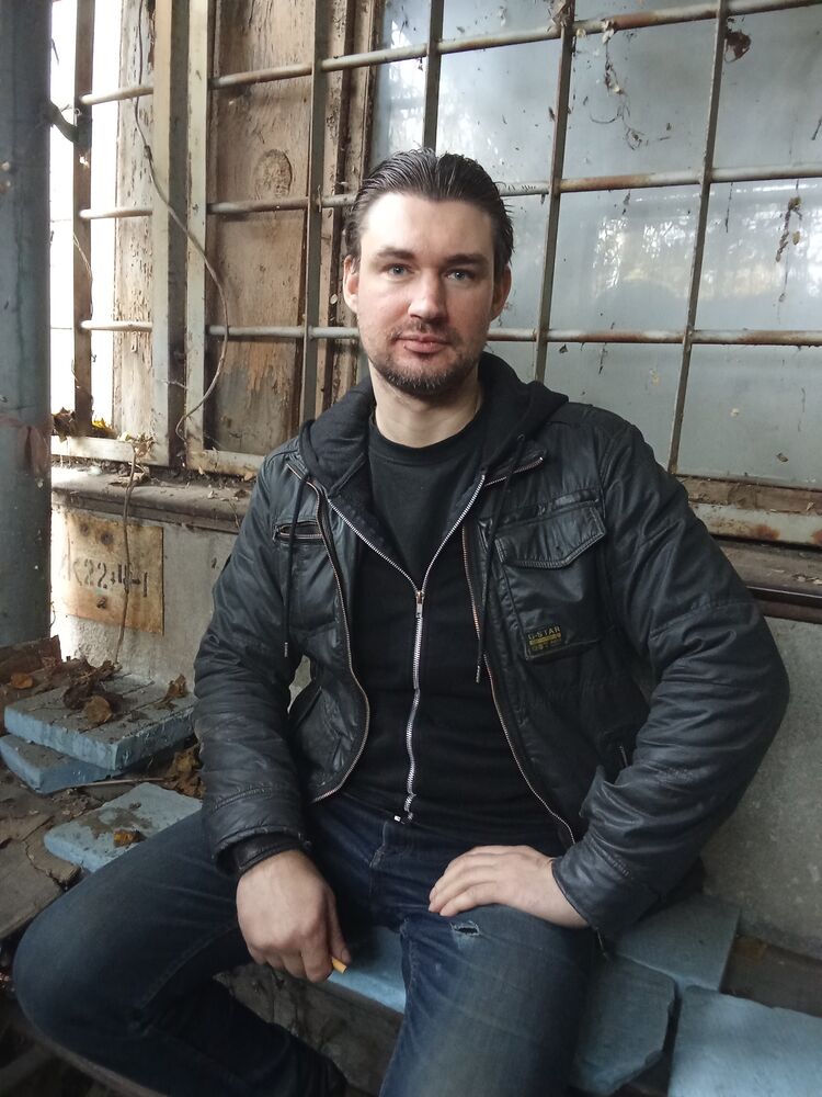 ���������� ���������, ���� ������� ������, 34 ����, ������������ ��� ����� � ���������, c�������� ���������