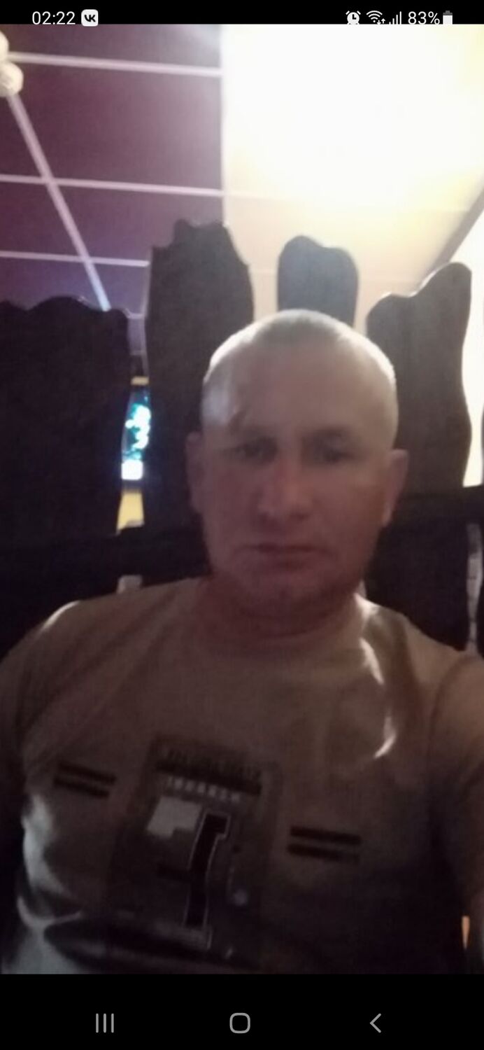  38160251  , 46 ,    -