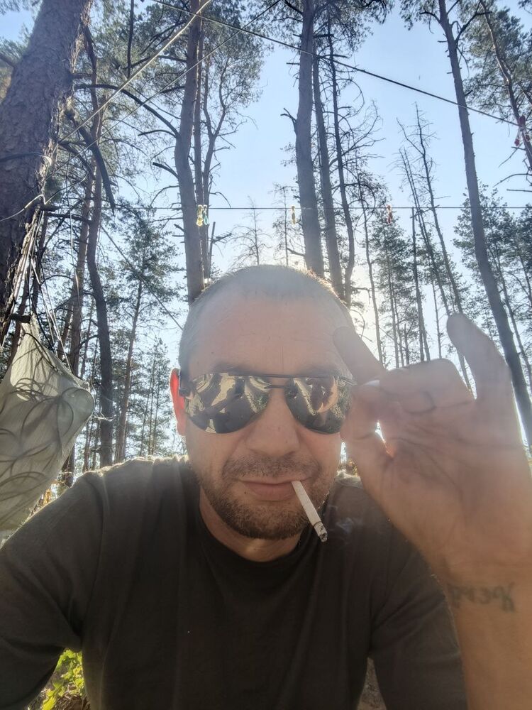 ���������� ��������, ���� ������� ���������, 42 ����, ������������ ��� ������, ����� � ���������