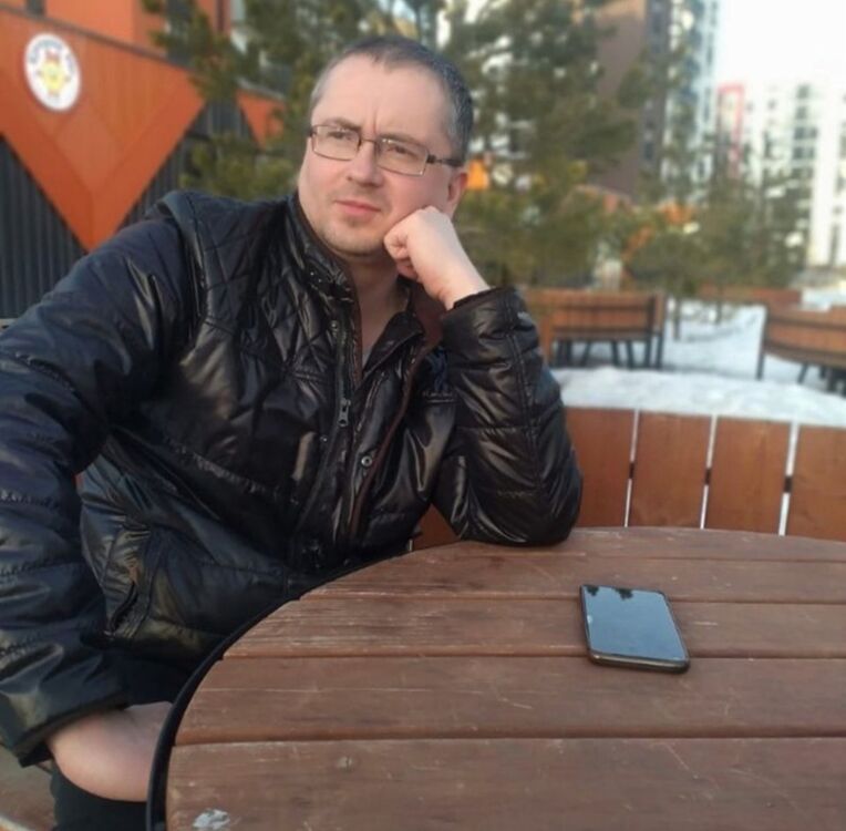 ���� 55284951 ������� ���������, 41 ���, ���� ���������� � �������