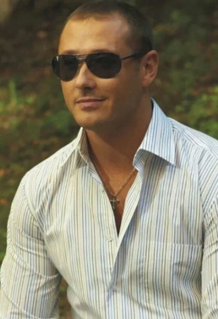 ���� 56219781 ������� �������, 46 ���, ���� ���������� � ������