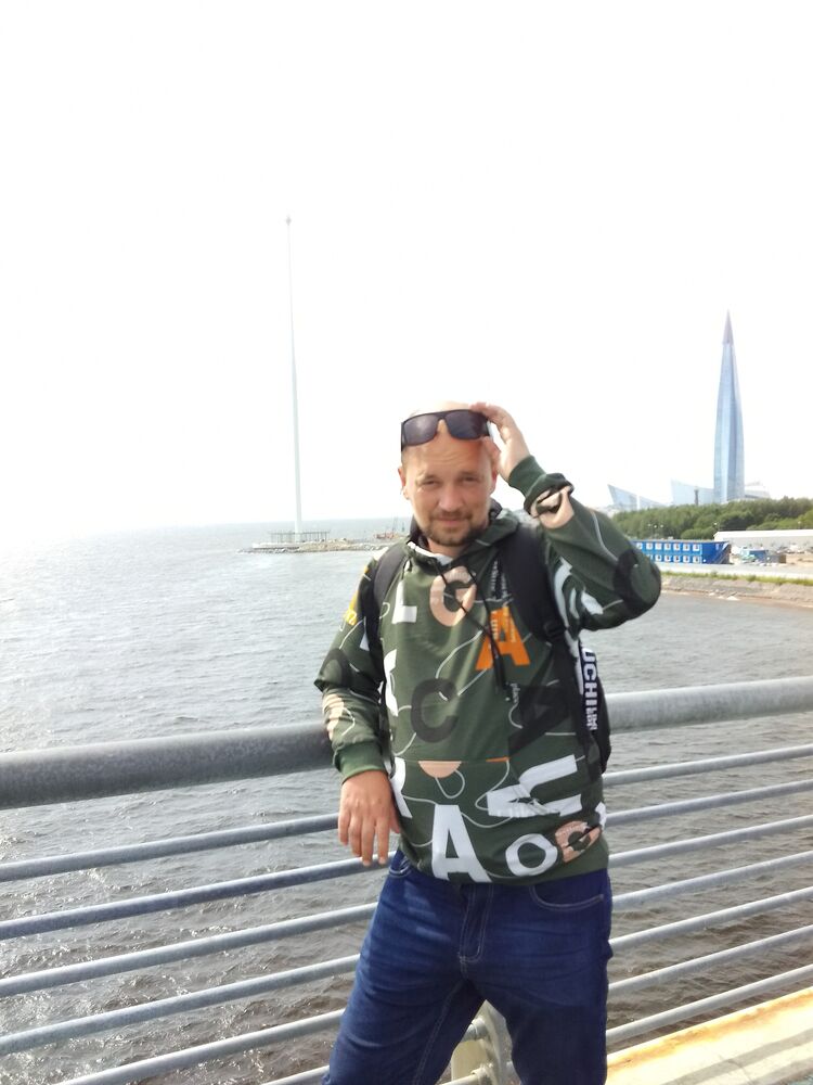  -,   Sergey, 33 ,     , c 